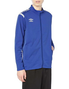 [Au] W[W TbJ[  t@Xi[ z Xgb` h y K  `[ g[jO  jp 10FWJ