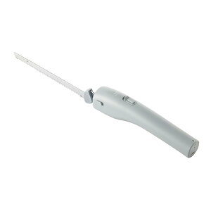 BRUNO diCt R[hXI[giCt u[O[ BHK300-BGY u[m, Grey
