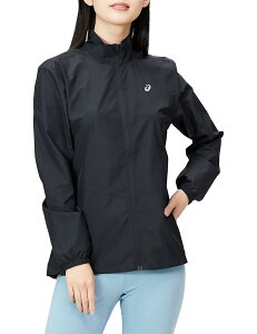 [AVbNX] jOEFA hCE[uWPbg 2012C356 fB[X