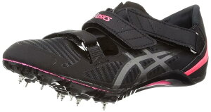 [AVbNX] XpCN CYBERBLADE 16