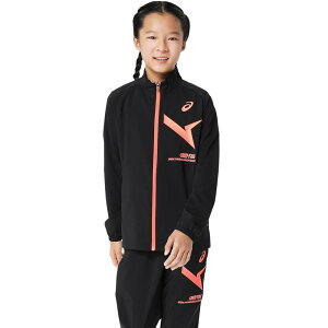 [AVbNX] g|jOEFA WjAA-I-MhCXgb`T}[E[uWPbg 2034A883 jZbNXq