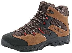 ZCo[5 MID AEghC Ch YI8135