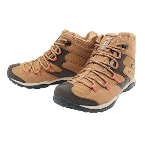 RrAiColumbiaj gbLOV[Y ZCo[t@Cu ~bh AEghC Ch YK2365 x[W h 24D5