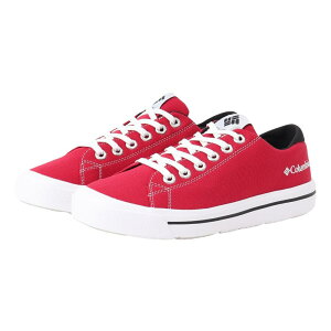 [�R�����r�A] �z�[�\�����C�� ���[ YU6327