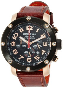 GWFN[o[ 8ght Star GCgX^[ ubN  XeXX`[ NH[c 46MM Y uE