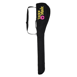 e[[Ch(TAYLOR MADE) CL NuP[X ubN Y 24FW UN257