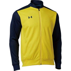 [A_[A[}[] [UNDER ARMOUR] jZbNX `[ EH[Abv WPbg 001 g[jOEFA BLK/RED/WHT