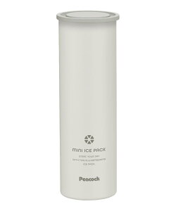 s[RbN@rH The-peacock s[RbN ACXpbN gѕX̂ ۗ XRpNg X̂ ₽L[v lbNN[[