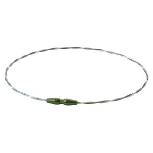 phiten t@Ce RAKUWAlbNX EXTREME GNXg[ C[gl[h X|[clbNX Y fB[X y