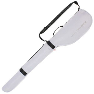 e[[Ch(TAYLOR MADE) VeBebN NuP[X O[ Y NuP[X 24SS UN048