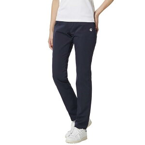 e[[Ch(TAYLOR MADE) TMx[VbNpc lCr[ S fB[X 25SS UN676