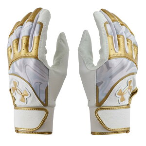 [A_[A[}[] 싅O[u UAN[Abv obeBOO[u {[CY