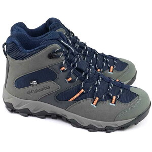 [RrA] gbLOV[Y h ~bhJbg Y ZCo[ t@Cu ~bh AEghC Ch YI8135 464 CNC/464 26.5 cm