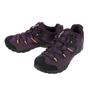 RrA@Columbia@ gbLOV[Y oRC ZCo[t@Cu [ YK4134 507 p[v h p[v@24D5