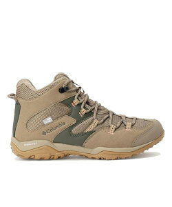 [RrA] gbLOV[Y h ~bhJbg fB[X ZCo[ t@Cu ~bh AEghC Ch YK2365 297 KAT/297 23.0 cm