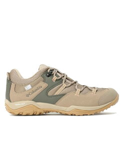 [RrA] gbLOV[Y h [Jbg fB[X ZCo[ t@Cu [ AEghC Ch YK4134 297 KAT/297 25.5 cm