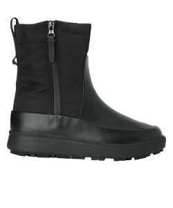 [RrA] u[c Tbvh X[ fB[@ TChWbv EH[^[v[t Ijq[gCtBjeB YL9461 fB[X