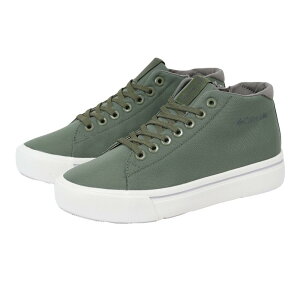 RrA z[\C ~bh IjebN Y fB[X jZbNX V[Y Xj[J[ ~bhJbg RC h YU5247