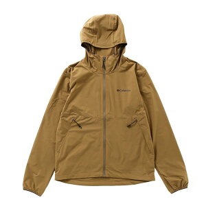 [RrA] CgLjI \tgVFWPbg PM0373 Y