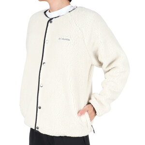 [RrA] Y fB[X SEATTLE MOUNTAIN 2 JACKET AE^[  {A VF AE^[ AEghA Lv AE5693