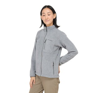 RrA EBY obNACXvOX WPbg XL5820 fB[X M Boulder Heather