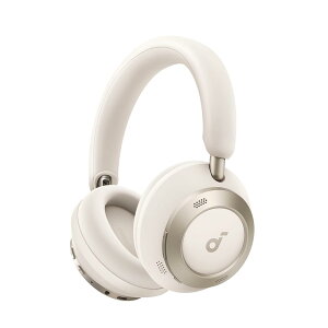 Anker Soundcore Space One Pro �V�����p���S�[���h