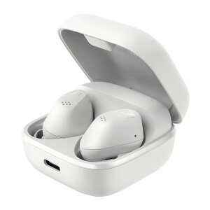 �[���n�C�U�[ Sennheiser ���C�����X�C���z��