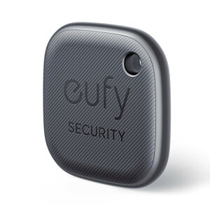 Anker Eufy (���[�t�B) SmartTrack Link