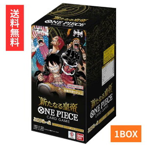 VȂc ONE PIECE J[hQ[ o_C 24pbN BOX u[X^[pbN gpbN s q 1{bNX VNt s[XJ[h g[fBOJ[hQ[ J BANDAI 