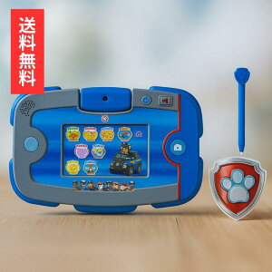 ^Jg~[ _tpEpbh pEpbh TAKARA TOMY pEEpg[ т܂ȂтpEƂ! _tpEpbh  ߋ v[g Mtg j  NX}