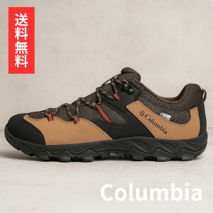 RrA Columbia ZCo[ t@Cu [ AEghC Ch nCLOV[Y h C oR tFX Lv nCLO ChTCY [XAbv tbg