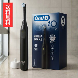 uE duV I[B iO2S dS҂̌ iOS21D90BK ubN uV N[jO ی^] C ی^uV