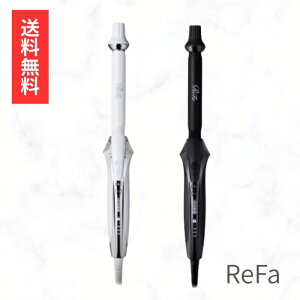 t@ J[AC ReFa v CURL IRON PRO 19mm X^CO }`{e[Wdl オ 4iKx y ubN zCg dR[h