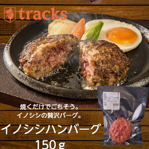 yYWrG^no[OzⓀ MpbL݂ȂEb炩HbBYCmVVgpbtracks