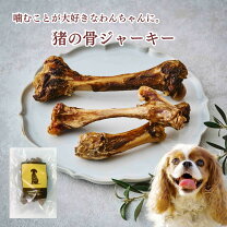 楽天市場】犬用 イノシシ 骨の通販