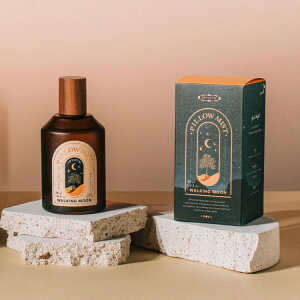 yzOPTATUM Iv^E s[~Xg EH[LO[ 100ml  炬 bNX Q v[g Mtg