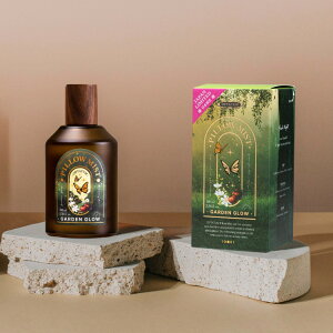 yzOPTATUM Iv^E s[~Xg { K[fO[ 100ml  炬 bNX Q v[g Mtg