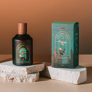 yzOPTATUM Iv^E s[~Xg jo[Xh[ 100ml  炬 bNX Q v[g Mtg