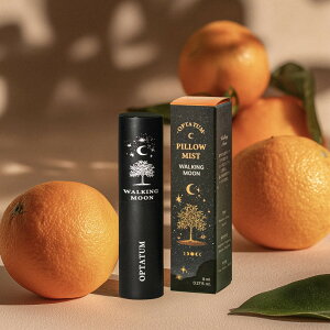 yzOPTATUM Iv^E s[~Xg EH[LO[ X}[g8ml  炬 bNX Q v[g Mtg