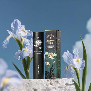 yzOPTATUM Iv^E s[~Xg jo[Xh[ X}[g8ml  炬 bNX Q v[g Mtg