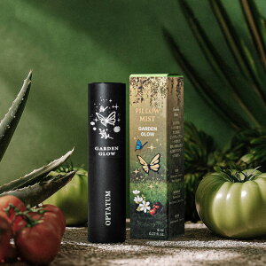 yzOPTATUM Iv^E s[~Xg K[fO[ X}[g8ml  炬 bNX Q v[g Mtg