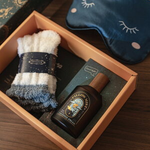 yzOPTATUM Iv^E s[~Xg X[vPAZbg jo[Xh[ 100ml 炬 bNX Q v[g MtgZbg