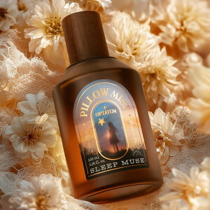 yzOPTATUM Iv^E s[~Xg X[v~[Y 100ml  炬 bNX Q v[g Mtg