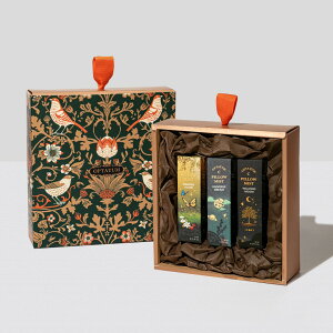 yzOPTATUM Iv^E s[~Xg X}[gZbg 8ml×3  炬 bNX Q v[g Mtg