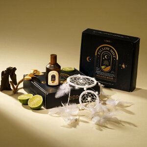 yzOPTATUM Iv^E s[~Xg h[Lb`[Zbg EH[LO[ 100ml  炬 bNX Q v[g MtgZbg ubNtCf[