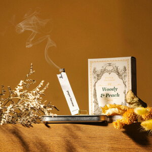 yzOPTAUM Iv^E y[p[CZX yEbfB&s[`z 48 ̂ h 莆 t F v[g Mtg