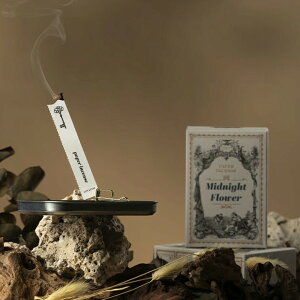 yzOPTAUM Iv^E y[p[CZX y~bhiCgt[z 48 ̂ h 莆 t F v[g Mtg