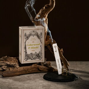 yzOPTAUM Iv^E y[p[CZX yV_[Ebh&qmLz 48 ̂ h 莆 t F v[g Mtg