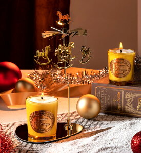 yzOPTATUM Iv^E Lh VK[zf[Zbg 85g \CLh NX}X ̃[h CeA v[g Mtg