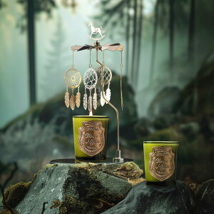 yzOPTATUM Iv^E Lh N[iCgZbg 85g \CLh NX}X ̃[h CeA v[g Mtg